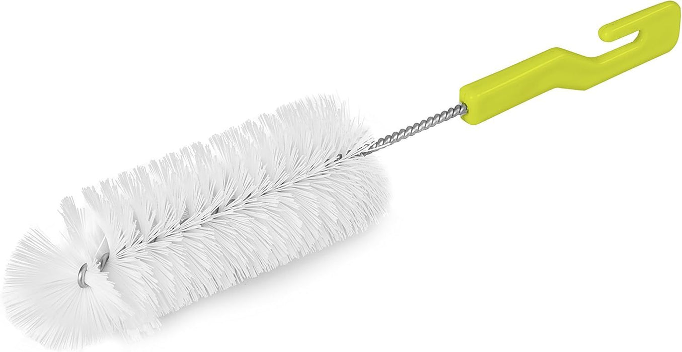 فرشاة تنظيف مطرات 26 سم من Ibili - أزرق داكن