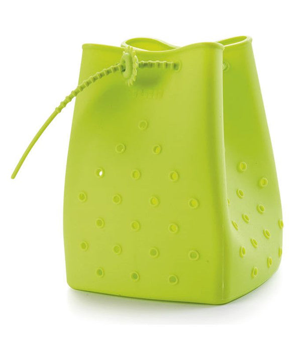 حقيبة سلق الطعام من Ibili