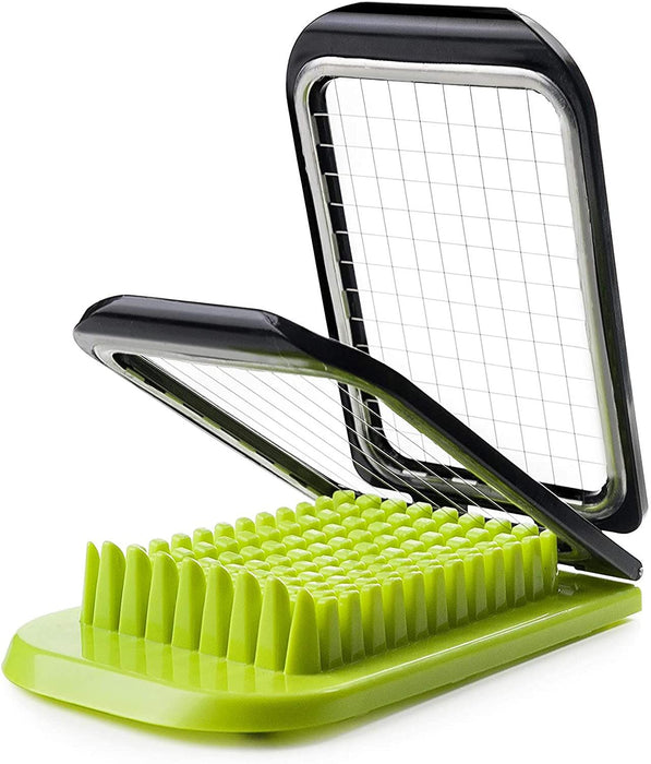 قطاعة من Ibili Olivier