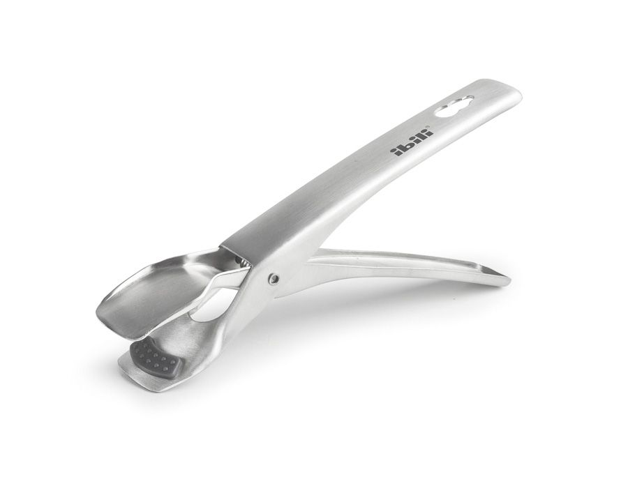 ملقط صحون ساخنة 18.3 سم من Ibili