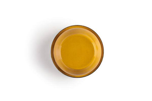 زبدية صلصة صغيرة 7 سم من Ibili Vintage