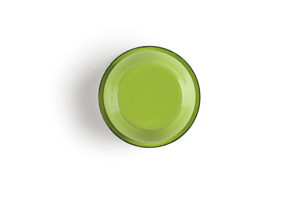 زبدية صلصة صغيرة 7 سم من Ibili Vintage