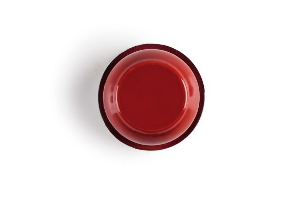 زبدية صلصة صغيرة 7 سم من Ibili Vintage