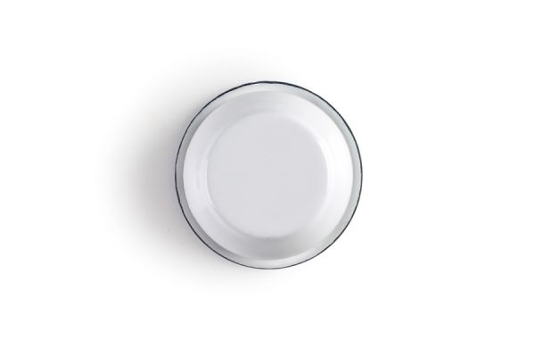 زبدية صلصة صغيرة 7 سم من Ibili Vintage