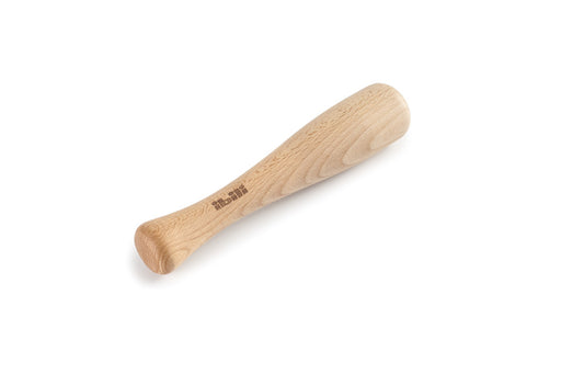 طبق فرن زجاج 2.2 لتر بغطاء من Ibili Kristall- جعفرشوب 