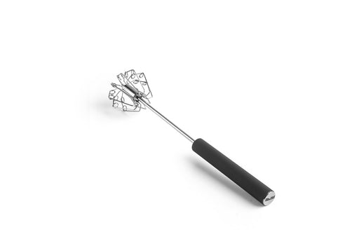 علبة شاي 11*16 سم من Ibili - أبيض- جعفرشوب 