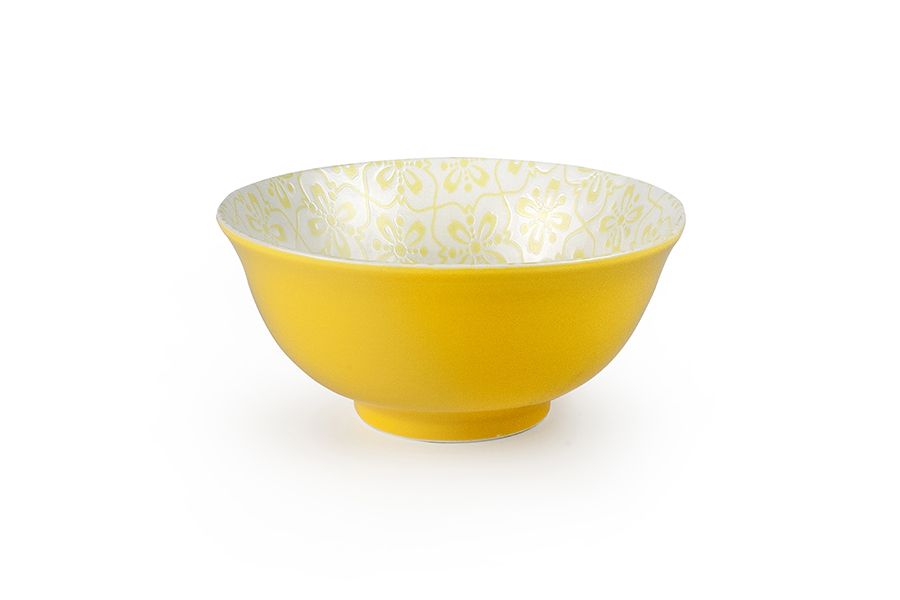 زبدية سيراميك 16 سم من Ibili Lamay