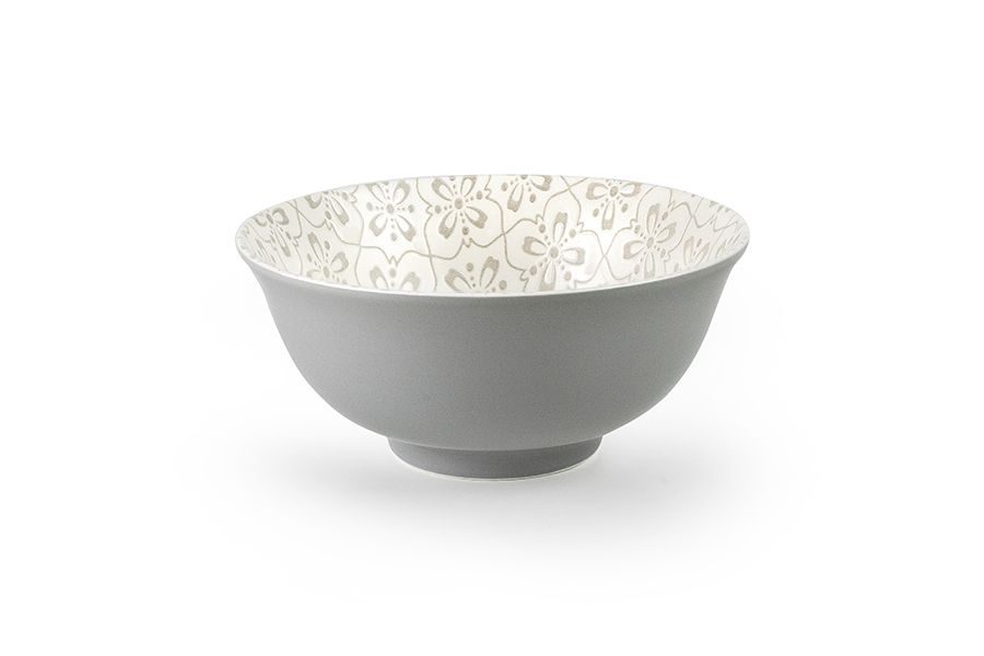 زبدية سيراميك 16 سم من Ibili Lamay