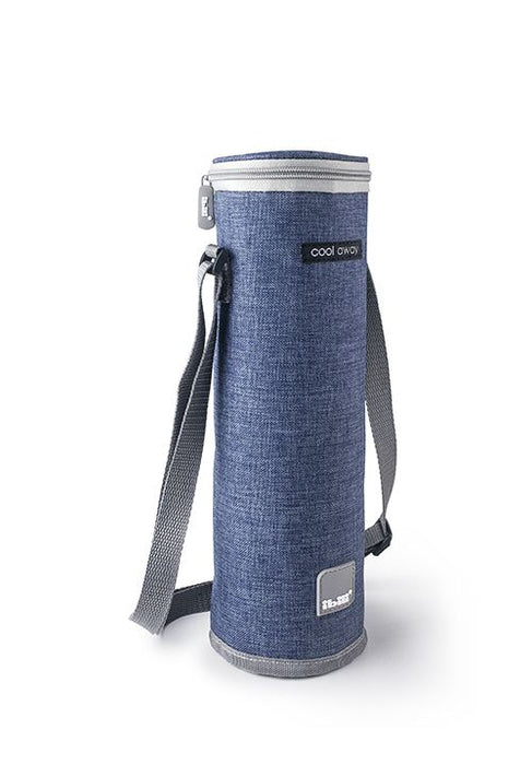 حافظة حرارة للمطرات 1.5 لتر من Ibili Dalvik