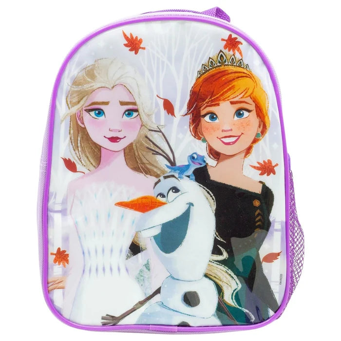 Plastic lunch box, Avengers