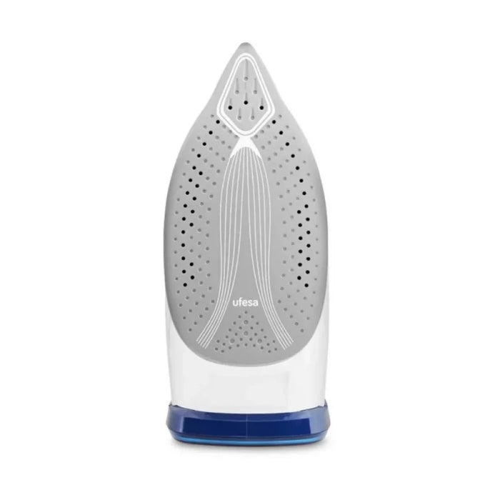 مكواة بخار يوفيسا PV3300 (Nytro) – قوة 3000 واط | بخار دائم 40 غ/د