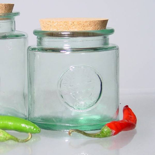 مفرش طاولة دائري 220سم بتصميم Julia من Daimon Home - أبيض وذهبي- جعفرشوب 