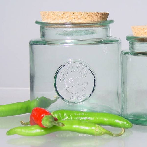 مفرش طاولة دائري 220سم بتصميم Queen من Daimon Home - أبيض وذهبي- جعفرشوب 