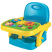 Musical Baby Booster Seat