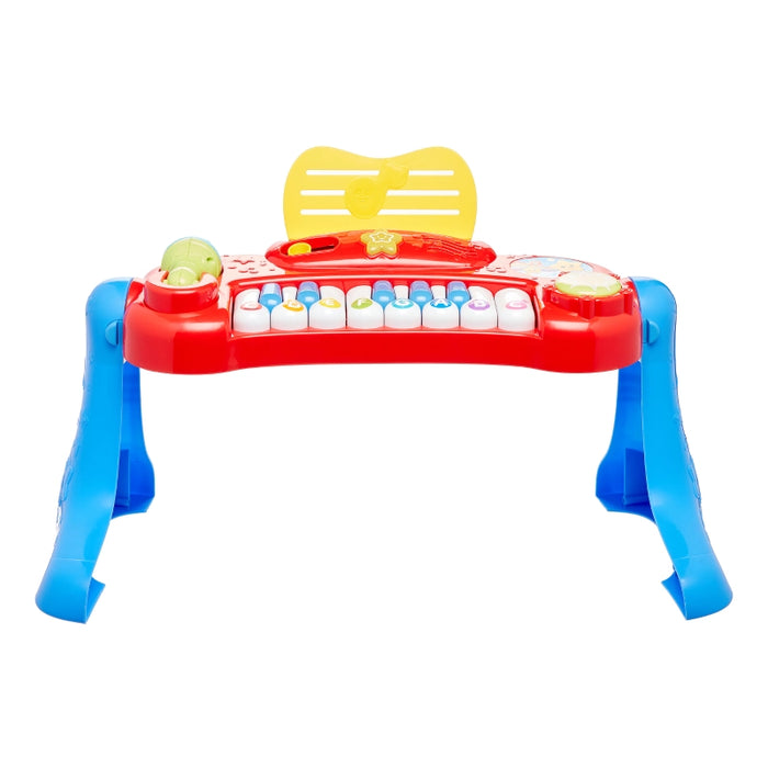 Baby Music Center