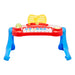 Baby Music Center
