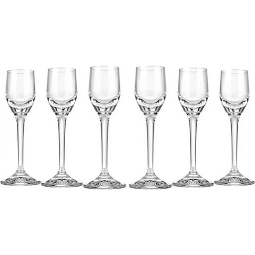 شمعة معطرة بكوب بنسيم الصيف من Price's- جعفرشوب 