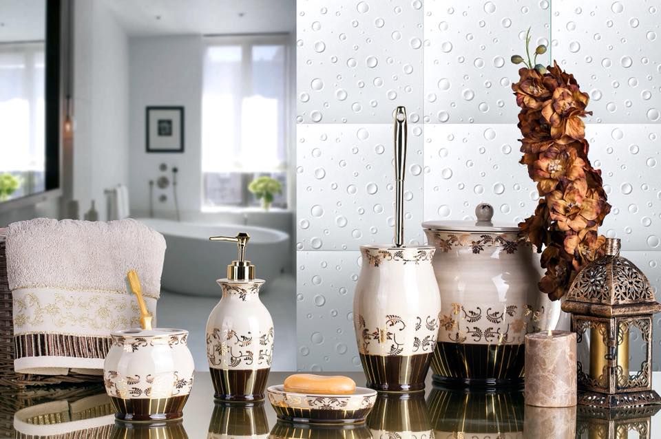 صحن للصابون من Primanova Julin - بيج