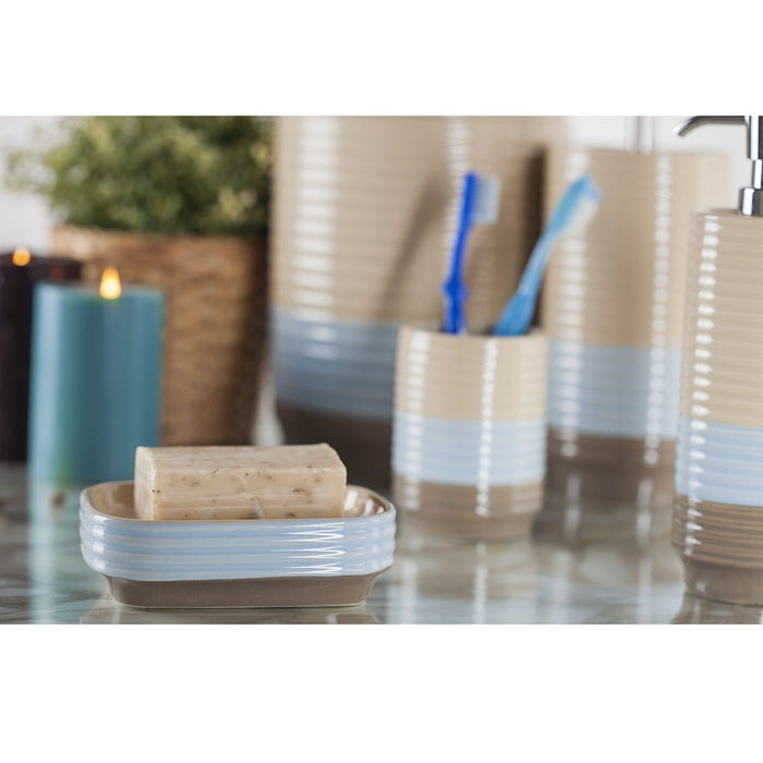 صحن للصابون من Primanova Paul