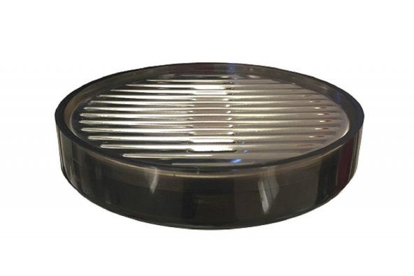 صحن للصابون من Primanova Lenox