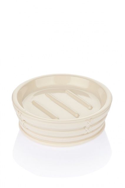 صحن للصابون من Primanova Palm