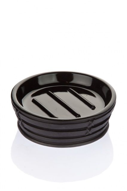 صحن للصابون من Primanova Palm