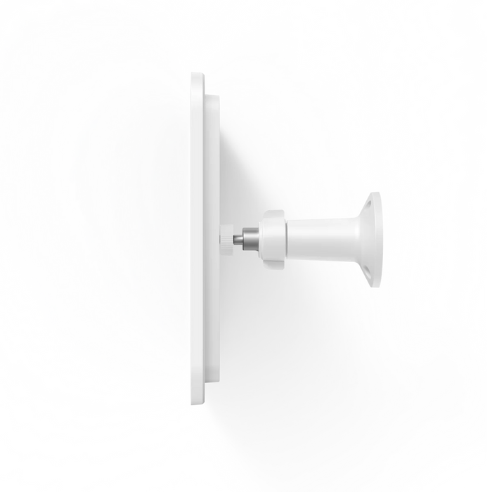 كاميرا eufy S330 ببطارية 9400MAH وشحن شمسي و4G للمراقبة من Anker