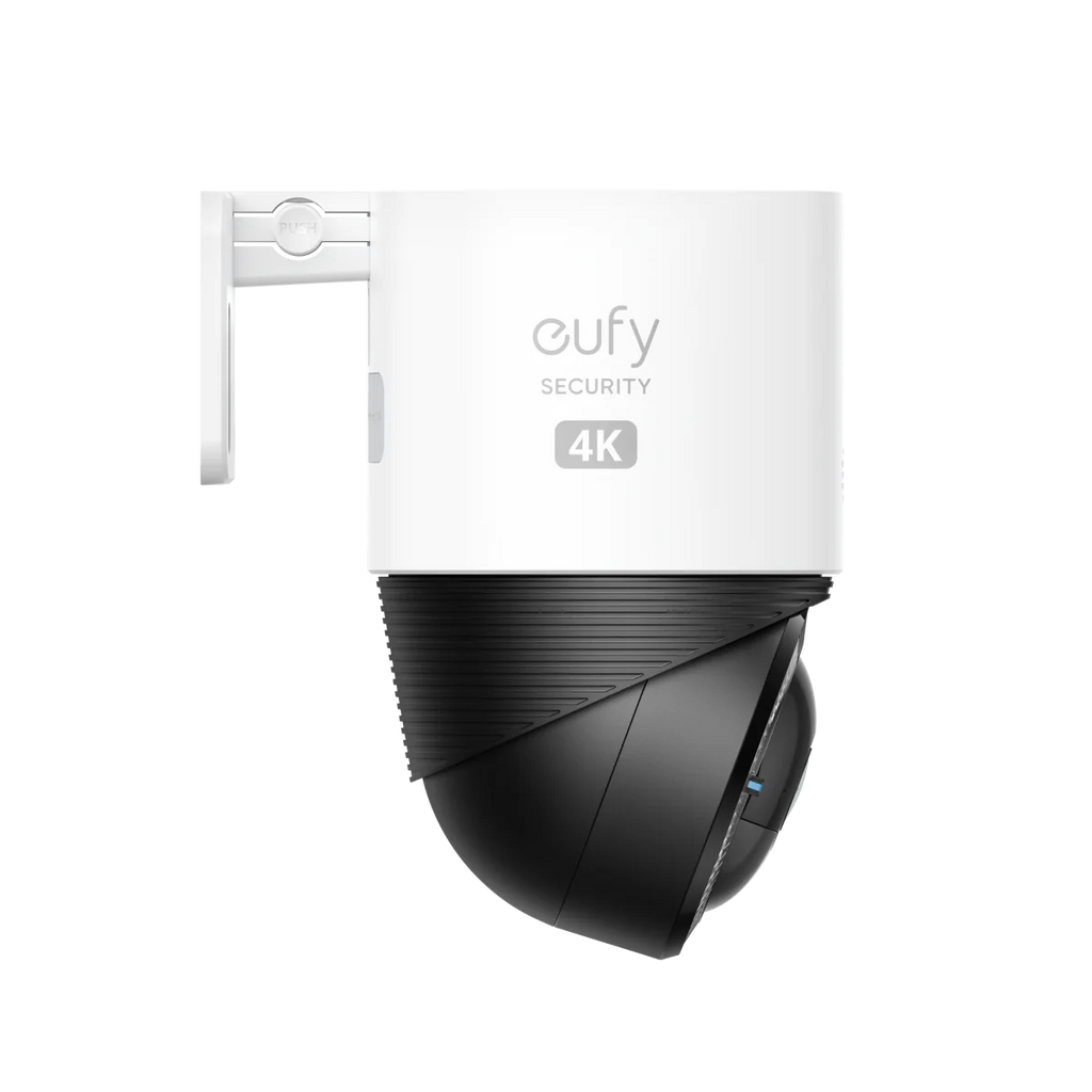 كاميرا eufy S330 ببطارية 9400MAH وشحن شمسي و4G للمراقبة من Anker كاميرا eufy S330 ببطارية 9400MAH وشحن شمسي و4G للمراقبة من Anker