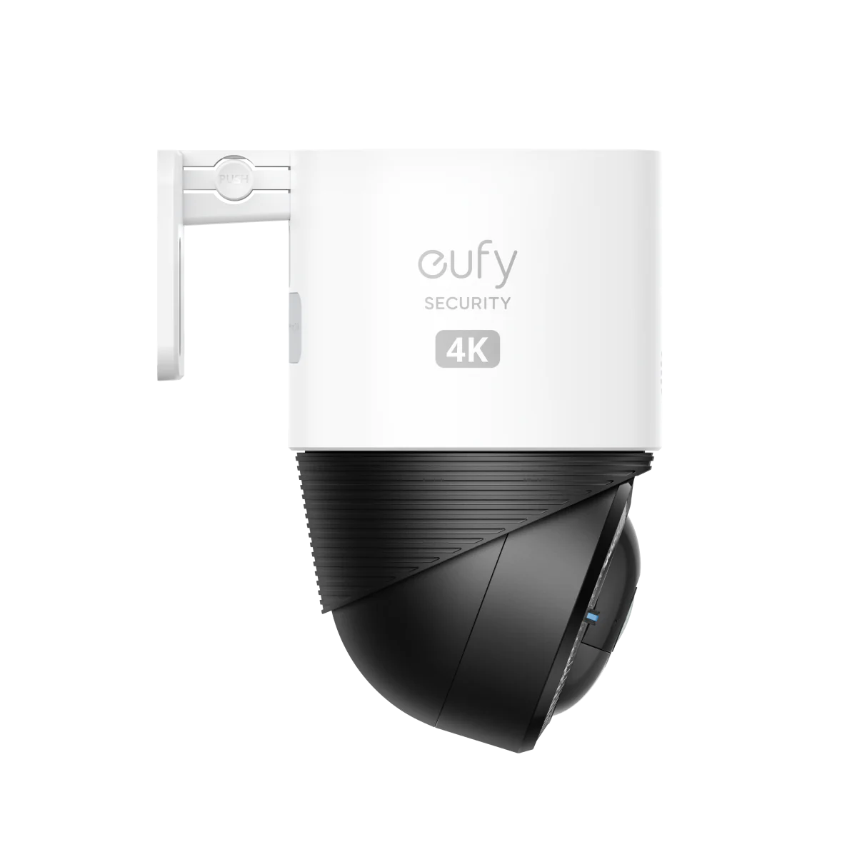 كاميرا eufy S330 ببطارية 9400MAH وشحن شمسي و4G للمراقبة من Anker كاميرا eufy S330 ببطارية 9400MAH وشحن شمسي و4G للمراقبة من Anker