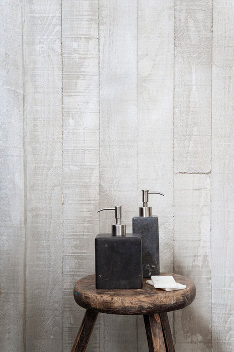 ضاغطة صابون سائل 200مل من Aquanova Hammam