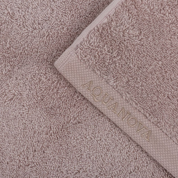 منشفة استحمام قطن 70*130 سم من Aquanova London