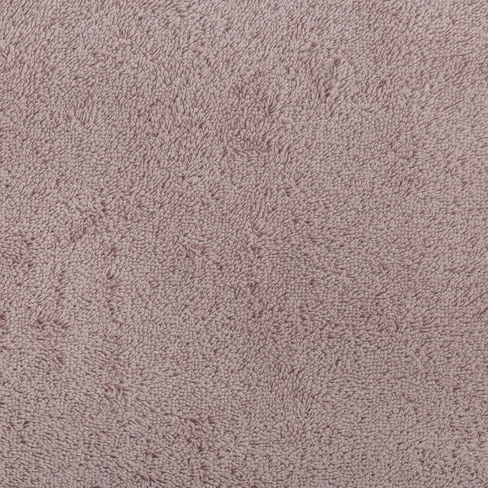 منشفة استحمام قطن 70*130 سم من Aquanova London