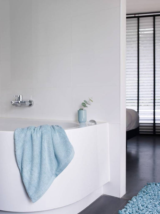 منشفة استحمام قطن 70*130 سم من Aquanova London