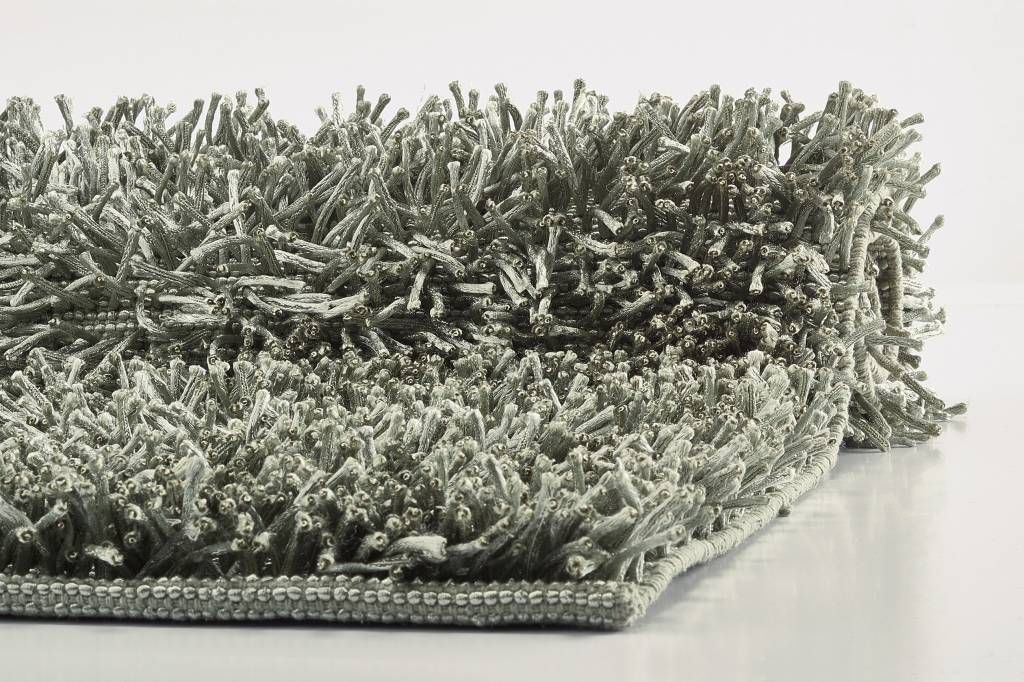 أرضية حمام 60*100 سم من Aquanova Kemen