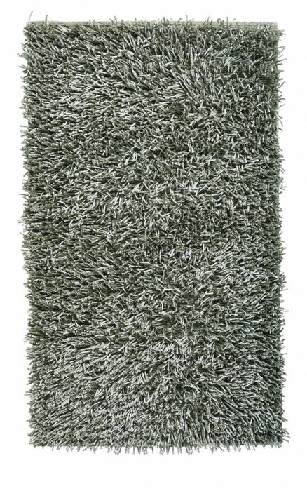 أرضية حمام 60*100 سم من Aquanova Kemen