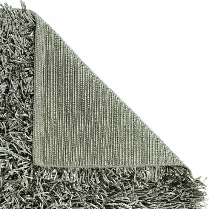 أرضية حمام 60*100 سم من Aquanova Kemen