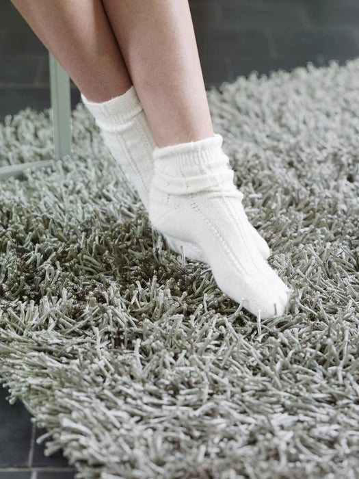 أرضية حمام 60*100 سم من Aquanova Kemen