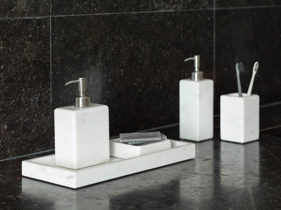 ضاغطة صابون سائل 200مل من Aquanova Hammam