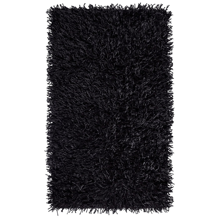 أرضية حمام 60*100 سم من Aquanova Kemen