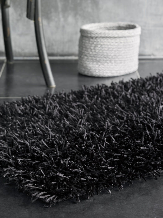 أرضية حمام 60*100 سم من Aquanova Kemen