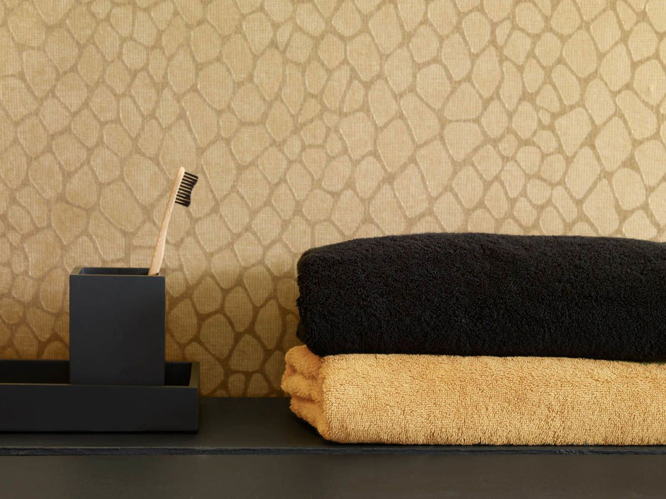 منشفة استحمام قطن 70*130 سم من Aquanova London