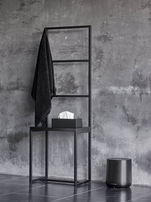 منشفة استحمام قطن 70*130 سم من Aquanova London