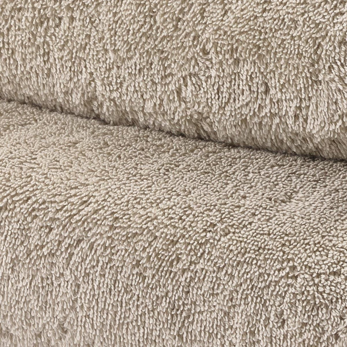 منشفة استحمام قطن 70*130 سم من Aquanova London