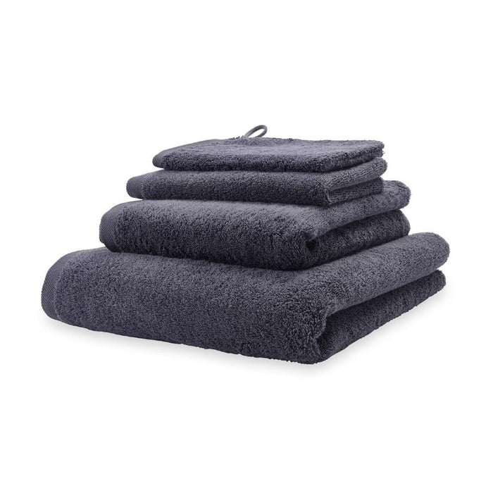 منشفة استحمام قطن 70*130 سم من Aquanova London