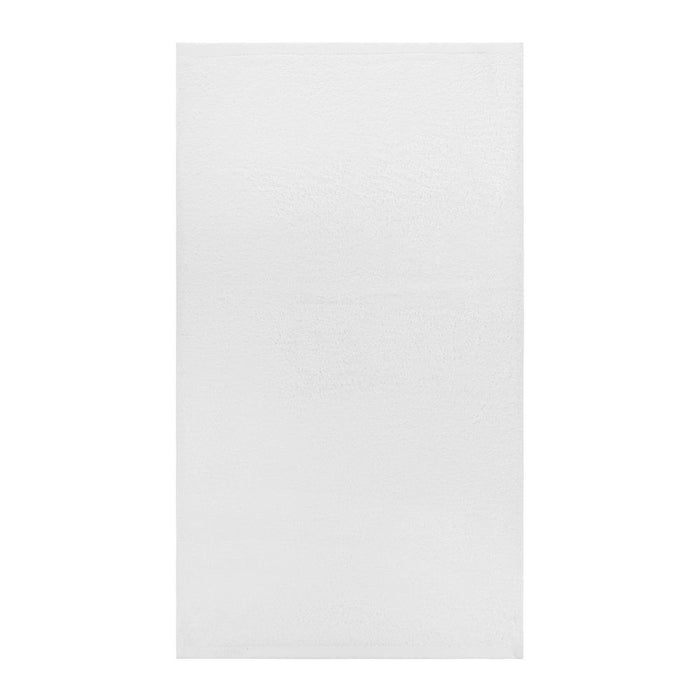 منشفة استحمام قطن 70*130 سم من Aquanova London