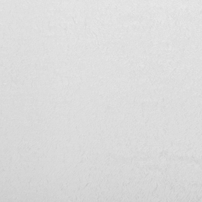 منشفة استحمام قطن 70*130 سم من Aquanova London