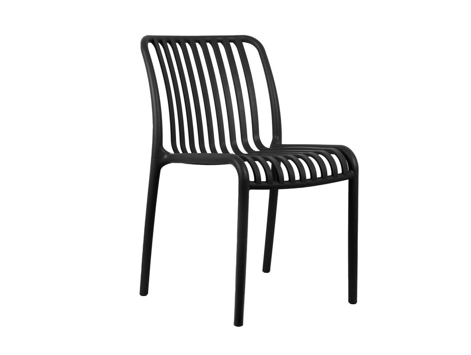 كرسي من Leitmotiv Glee