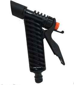 Water sprinkler handle from Clipper — جعفر شوب