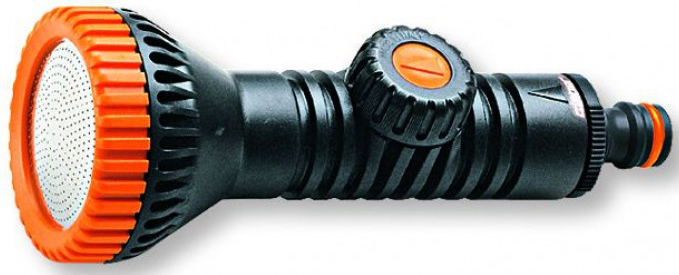 Water sprinkler handle from Clipper — جعفر شوب