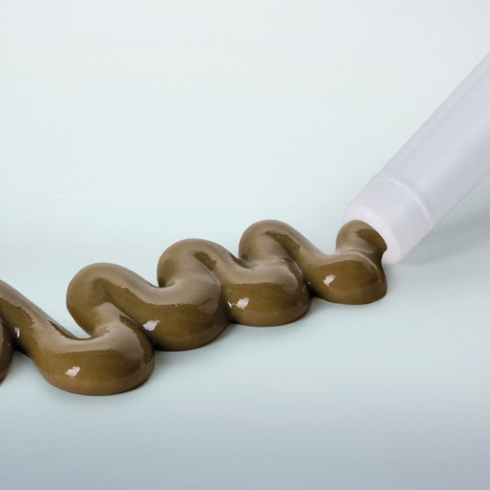 معجون INTESTOPRO S بيوفار 20 مل للقطط والكلاب، مع زيولايت من عمر 4 أسابيع.